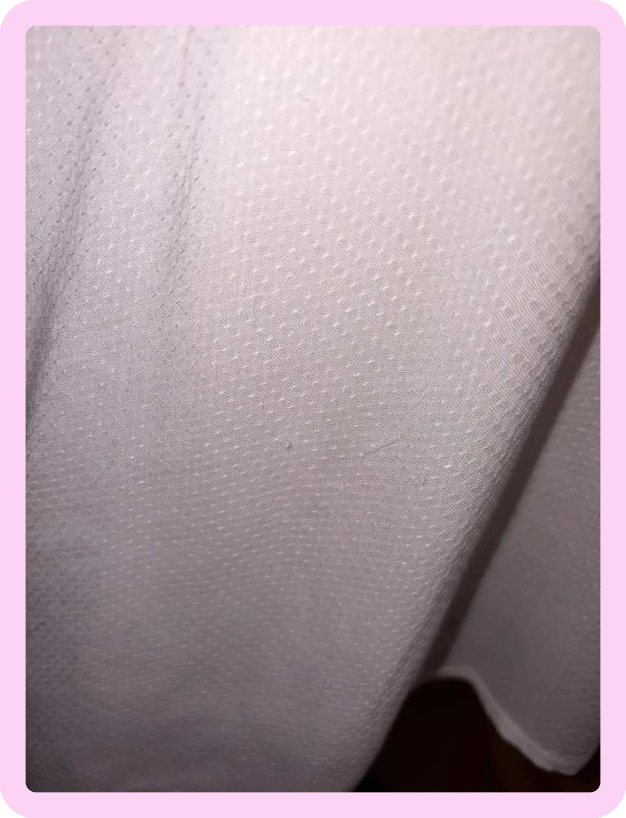 Robe été comptoir des cotonniers taille s – photo 3